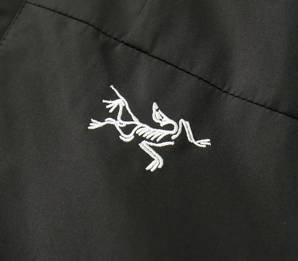 2026 New Arrival ， ‼ ， ， ， ， ， ， ！ ！ 、 ！In Stock Sizes：M ～ XXXL
